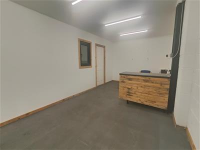 Picture 7